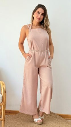 <b> ENTERITO ROMI</b> <h5>COD. 21105</h5>