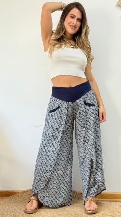 <b> PANTALON VICENZA</b> <h5>COD.7226</h5>