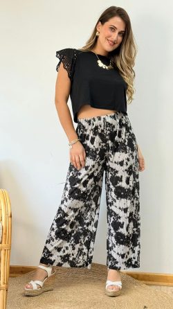 <b> PANTALON RAFAELA</b> <h5>COD.8009</h5>