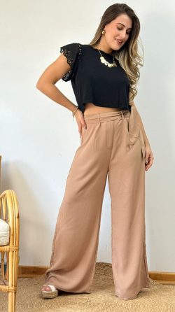 <b> PANTALON AUGUSTA</b> <h5>COD.3119</h5>