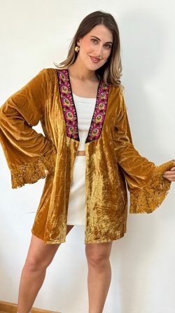 <b> TAPADO LUCIANA</b> <h5>COD.2338</h5>