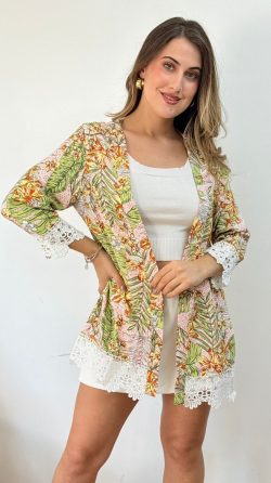 <b> TAPADO VALERIA</b> <h5>COD.3146</h5>