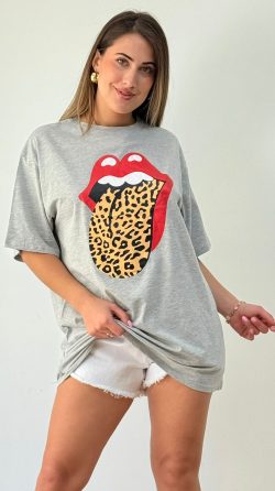 <b> POLERA OVERSIZE ROLLING</b> <h5>COD.210906</h5>