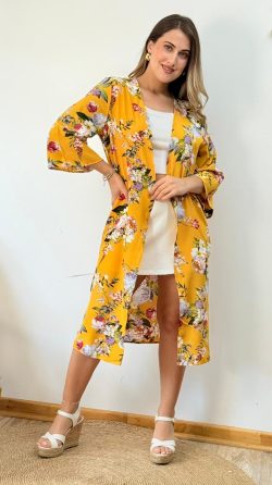 <b> TAPADO BLOSSOM</b> <h5>COD.875</h5>