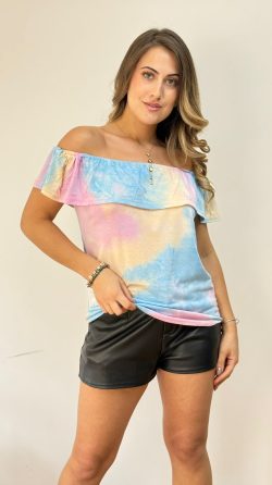 <b> POLERA MARTINA</b> <h5>COD.A779</h5>