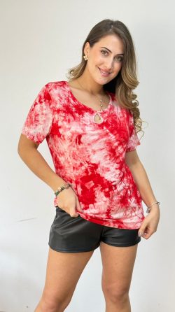 <b> POLERA INDIE </b> <h5>COD. A776</h5>