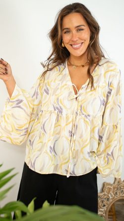 <b> BLUSA MAURA</b> <h5>COD.2313</h5>