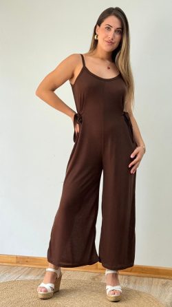 <b> ENTERITO ELISA</b> <h5>COD.895</h5>