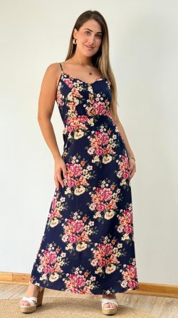 <b> VESTIDO ARACELI</b> <h5>COD.Y036</h5>