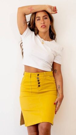 <b> FALDA FABIANA</b> <h5>COD.19515</h5>