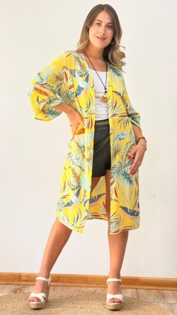 <b> TAPADO TIARE</b> <h5>COD.876</h5>