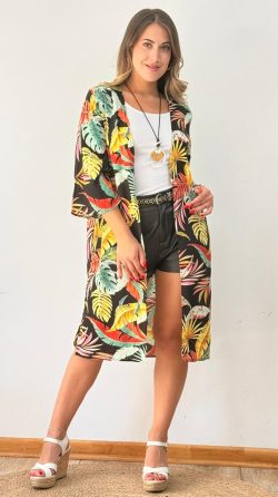 <b> TAPADO AURELIA</b> <h5>COD.-BO</h5>