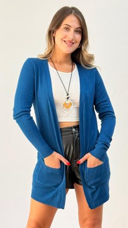 <b> TAPADO BERNI</b> <h5>COD.6119</h5>