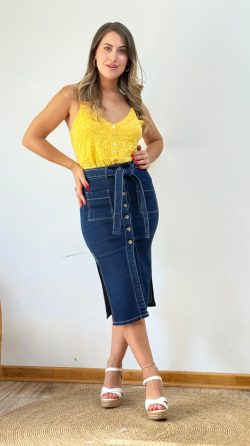 <b> FALDA DEMIN</b> <h5>COD.11256</h5>