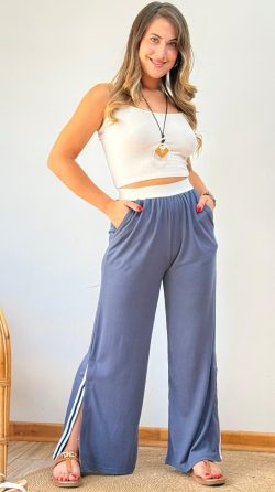 <b> PANTALON GREGORIA</b> <h5>COD.4230</h5>