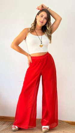 <b> PALAZZO MAITE</b> <h5>COD.4216</h5>