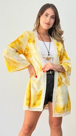 <b> TAPADO LILIANA</b> <h5>COD.1042</h5>