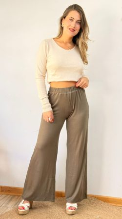 <b> PANTALON GABRIELA</b> <h5>COD.1303</h5>