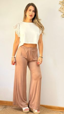 <b> PANTALON GABRIELA</b> <h5>COD.1303</h5>