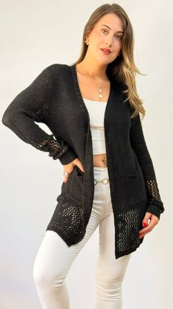 <b> TEJIDO LAURA</b> <h5>COD.6195</h5>