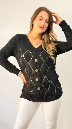 <b>TEJIDO CATARINA</b> <h5>COD. 0595</h5>