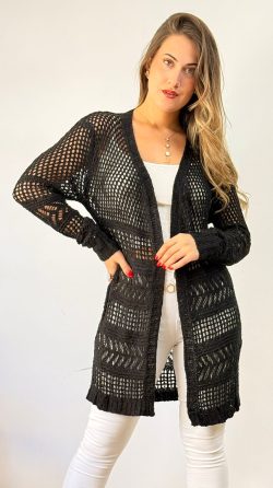 <b> TEJIDO EMILIA</b> <h5>COD.9412</h5>