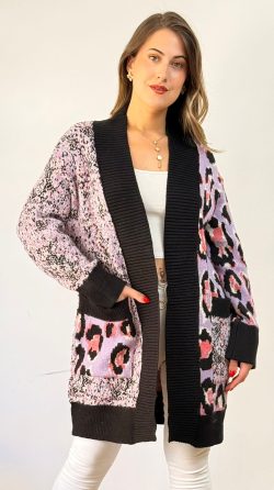 <b> CARDIGAN NOELIA</b> <h5>COD.8920</h5>