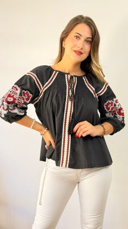 <b> BLUSA GLORIA</b> <h5>COD.128</h5>
