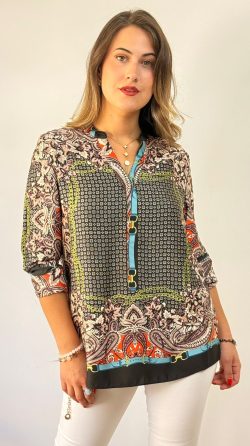 <b> BLUSA DANIELA </b> <h5>COD.3126</h5>