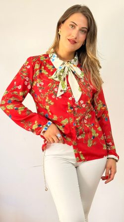 <b> BLUSA TATIANA</b> <h5>COD.2656</h5>