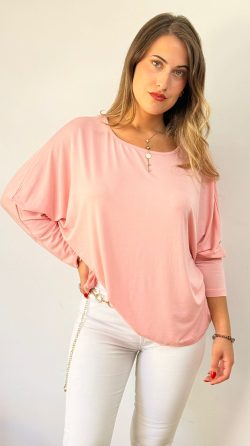 <b> POLERA IVANNA</b> <h5>COD.781</h5>