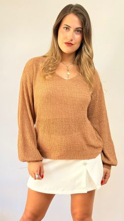 <b>TEJIDO AURORA</b> <h5>COD.2908</h5>