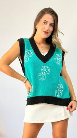 <b> SUETER JOANA</b> <h5>COD.8851</h5>