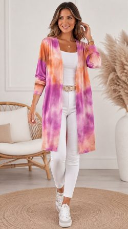 <b> TAPADO VIOLETA </b> <h5>COD.3617</h5>