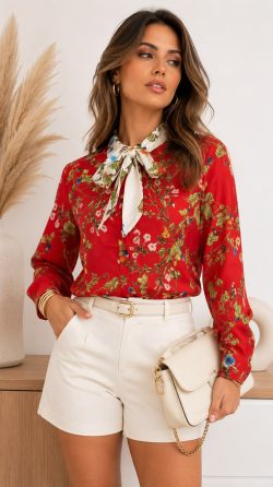 <b> BLUSA TATIANA</b> <h5>COD.2656</h5>