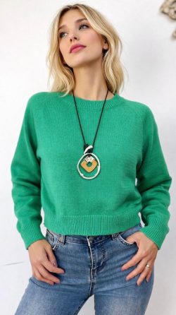 <b> SUETER NOEMI</b> <h5>COD.A815</h5>