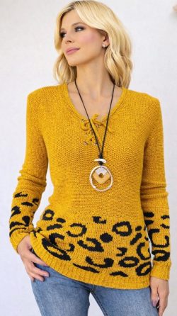 <b>TEJIDO PRINT</b> <h5>COD.2901</h5>