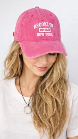 <b> JOCKEY ORANGE </b> <h5>COD. 954</h5>