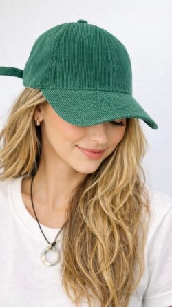 <b> Jockey cotele </b> <h5>COD. 121</h5>