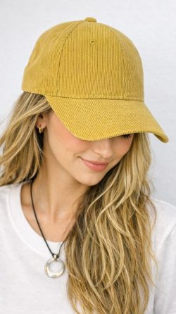 <b> Jockey cotele </b> <h5>COD. 121</h5>