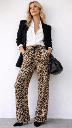 <b> PANTALON PRINT</b> <h5>COD.0-43</h5>
