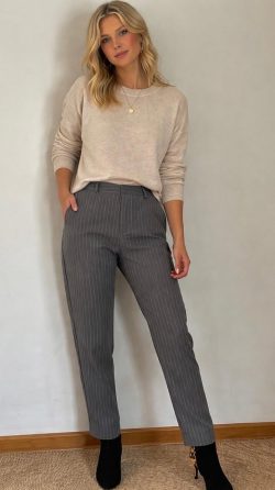 <b> PANTALON PAULA</b> <h5>COD.3142</h5>