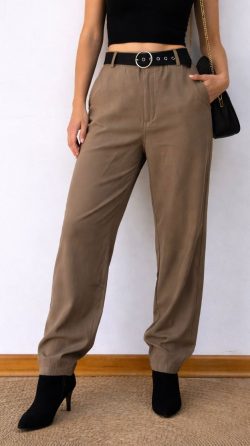 <b> PANTALON VANESSA</b> <h5>COD.2344</h5>