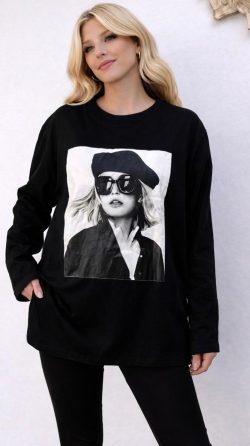 <b> POLERON MATILDA</b> <h5>COD.8200</h5>