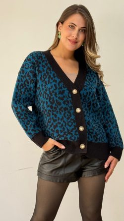 <b> CARDIGAN PRINT</b> <h5>COD.755</h5>