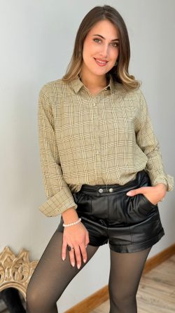 <b> BLUSA BRITISH</b> <h5>COD.33084</h5>