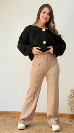 <b> PANTALON LUCIANA</b> <h5>COD.CX-90</h5>