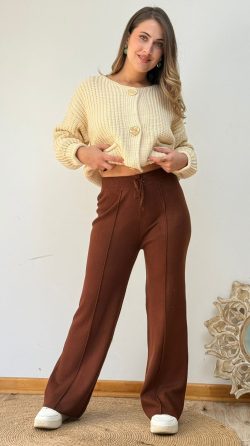 <b> PANTALON LUCIANA</b> <h5>COD.CX-90</h5>