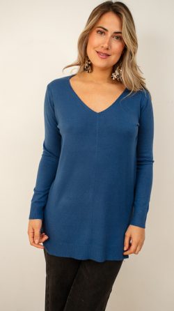 <b> SUETER ARACELY</b> <h5>COD.0211</h5>