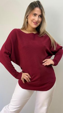 <b> SUETER MUJER</b> <h5>COD.1750</h5>